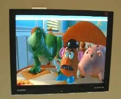 Fun Shows for Kids at Our Pediatric Dentist Office